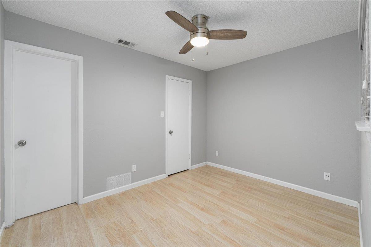 2500 Burleson Rd # 603, Austin, TX 78741