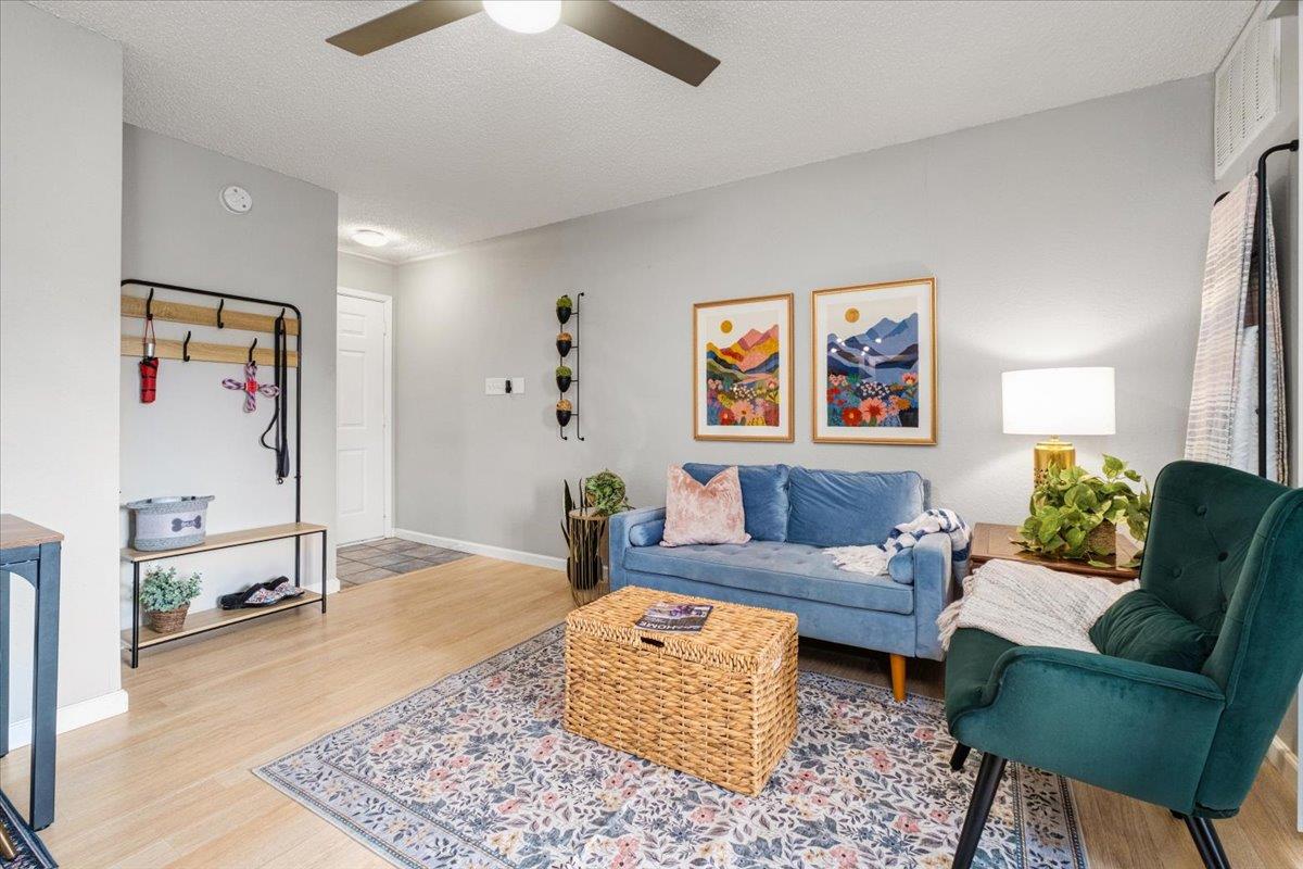 2500 Burleson Rd # 603, Austin, TX 78741