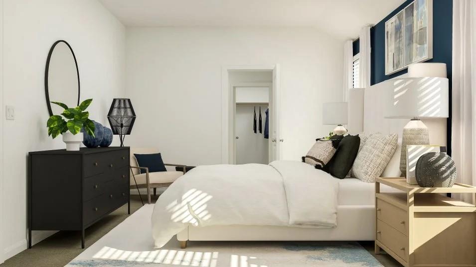 18023 Cedar Waxwing Way, Pflugerville, TX 78660