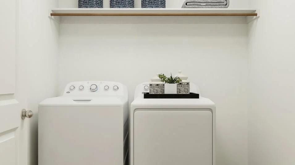 18023 Cedar Waxwing Way, Pflugerville, TX 78660