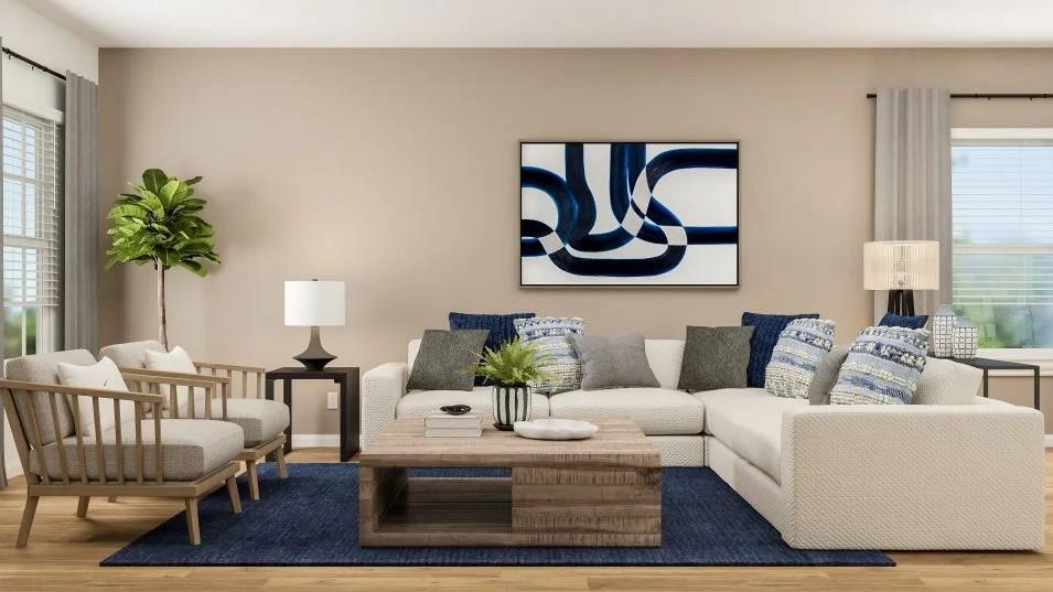 18023 Cedar Waxwing Way, Pflugerville, TX 78660