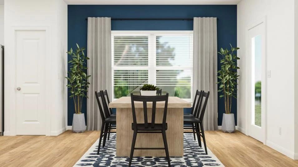 18023 Cedar Waxwing Way, Pflugerville, TX 78660