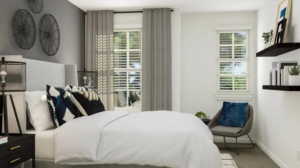 18023 Cedar Waxwing Way, Pflugerville, TX 78660