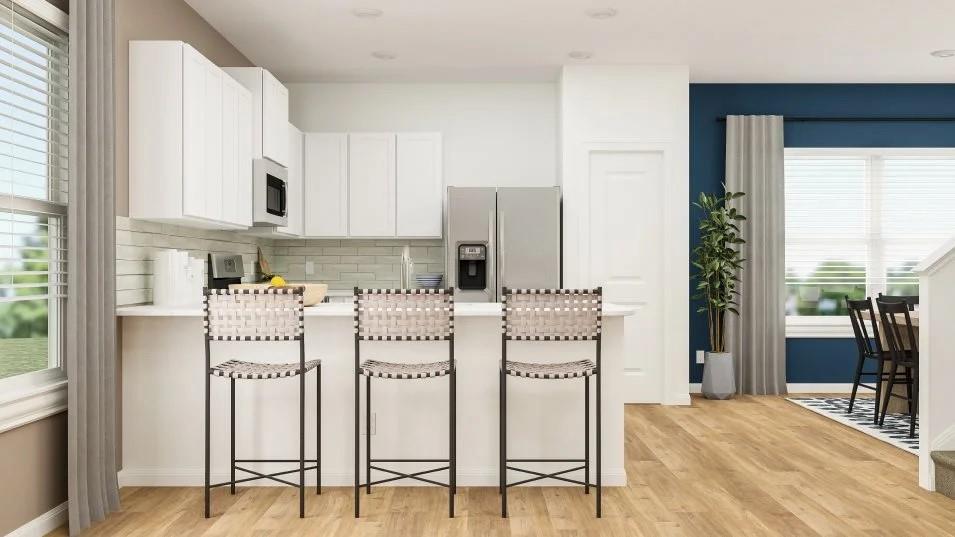 18023 Cedar Waxwing Way, Pflugerville, TX 78660