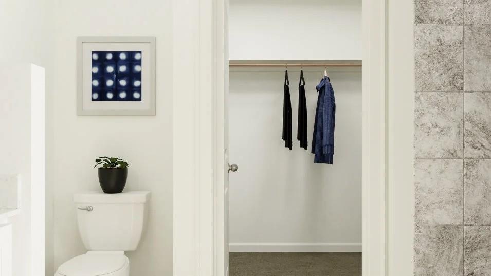 18023 Cedar Waxwing Way, Pflugerville, TX 78660