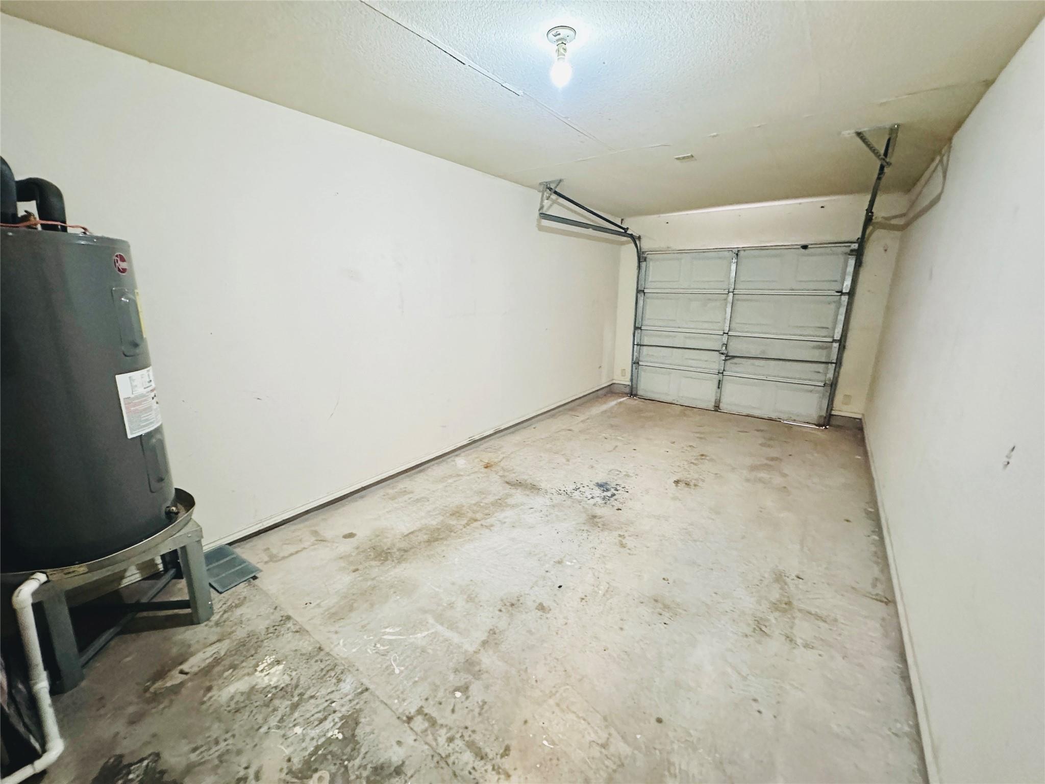 8814 Schick Rd # D, Austin, TX 78729