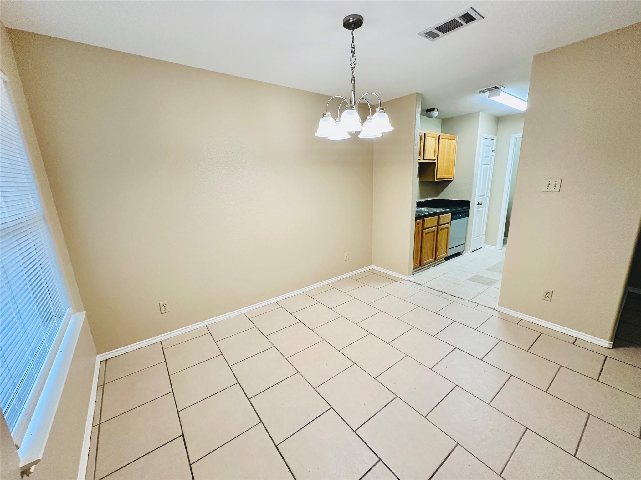 8814 Schick Rd # D, Austin, TX 78729