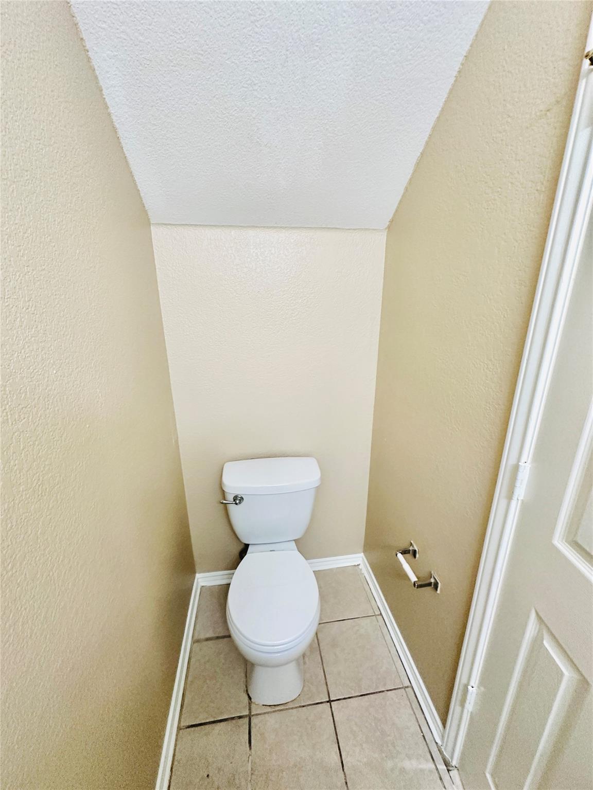 8814 Schick Rd # D, Austin, TX 78729