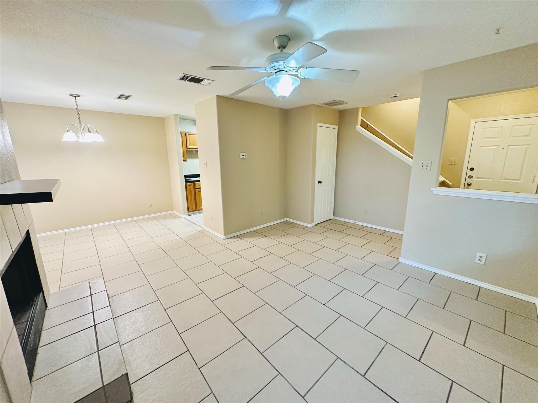 8814 Schick Rd # D, Austin, TX 78729