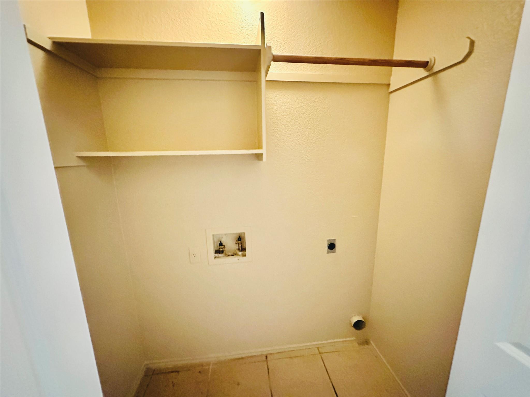 8814 Schick Rd # D, Austin, TX 78729