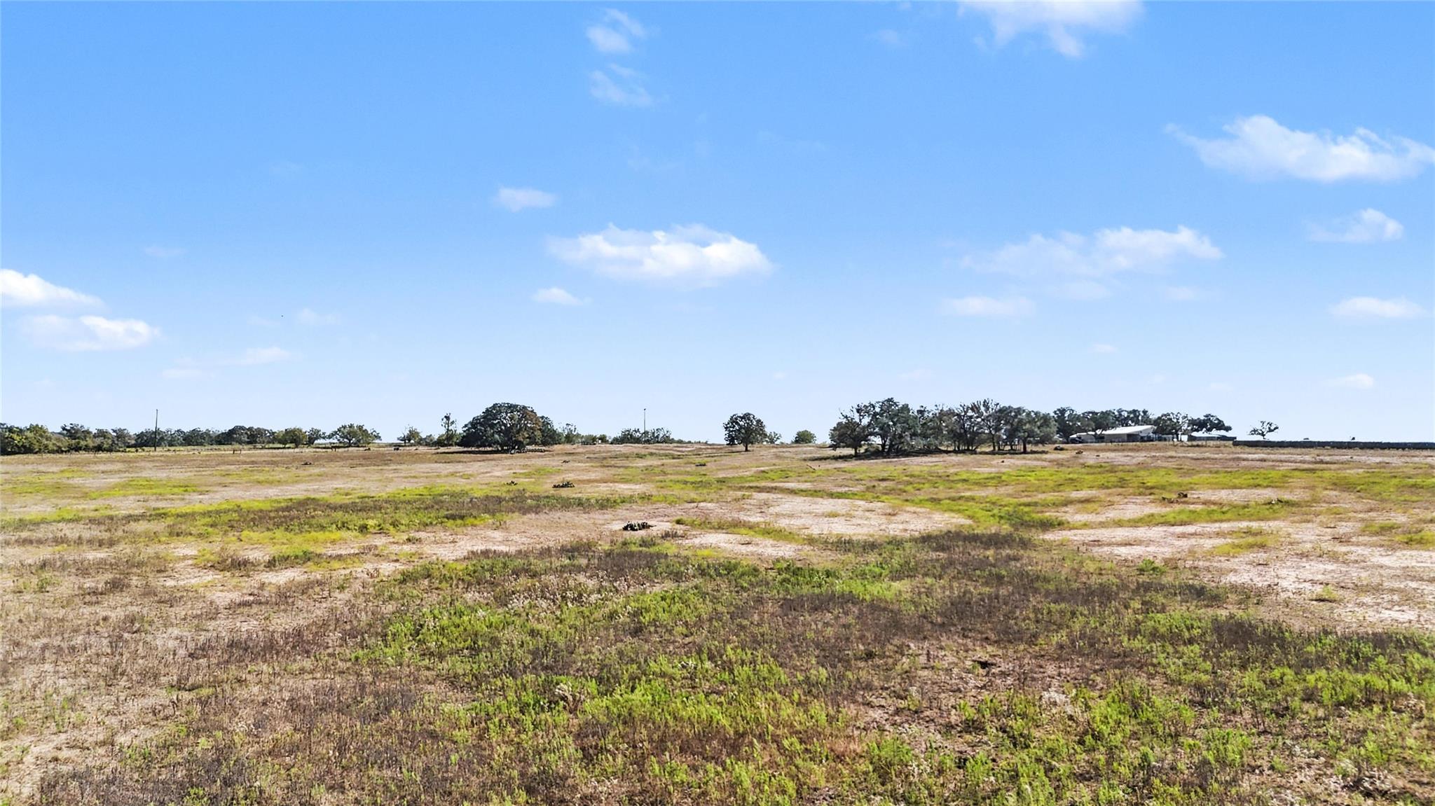 Tract 1 FM 3158, Dale, TX 78616