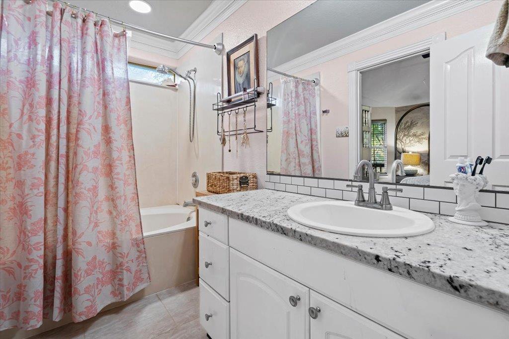 12709 Eagle Nest Dr, Buda, TX 78610