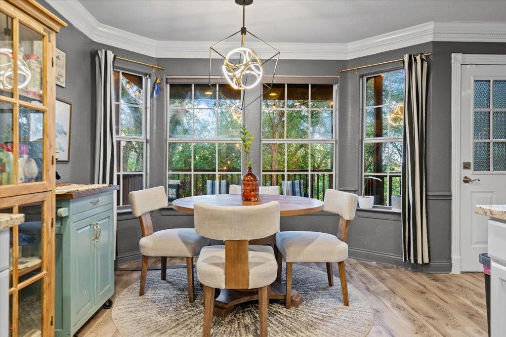 12709 Eagle Nest Dr, Buda, TX 78610