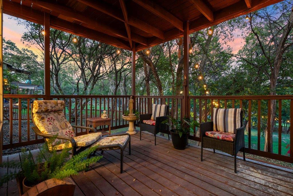 12709 Eagle Nest Dr, Buda, TX 78610