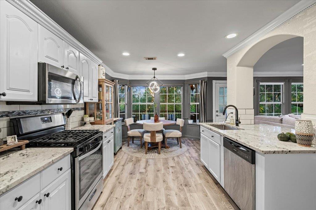 12709 Eagle Nest Dr, Buda, TX 78610