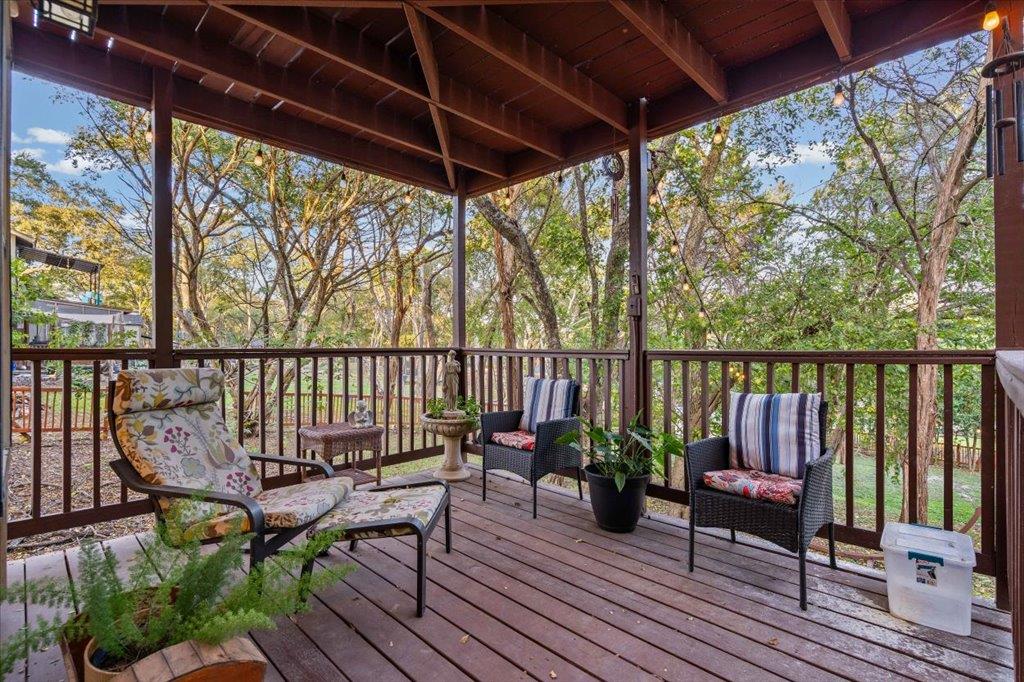 12709 Eagle Nest Dr, Buda, TX 78610