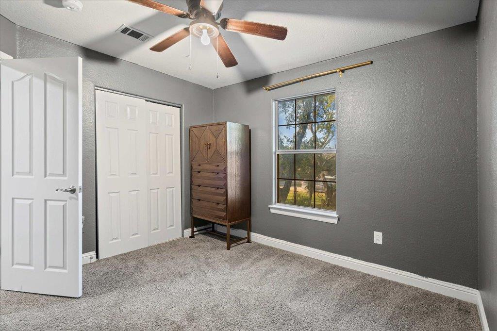 12709 Eagle Nest Dr, Buda, TX 78610