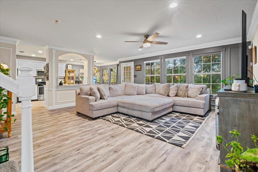 12709 Eagle Nest Dr, Buda, TX 78610