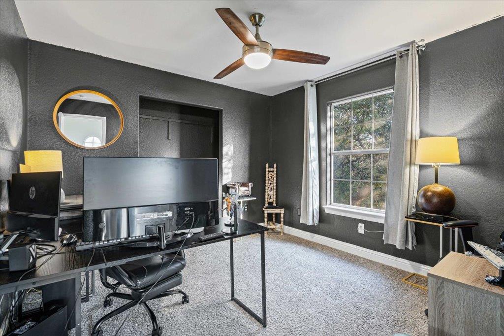 12709 Eagle Nest Dr, Buda, TX 78610