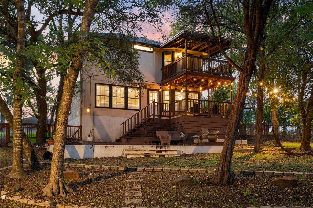 12709 Eagle Nest Dr, Buda, TX 78610