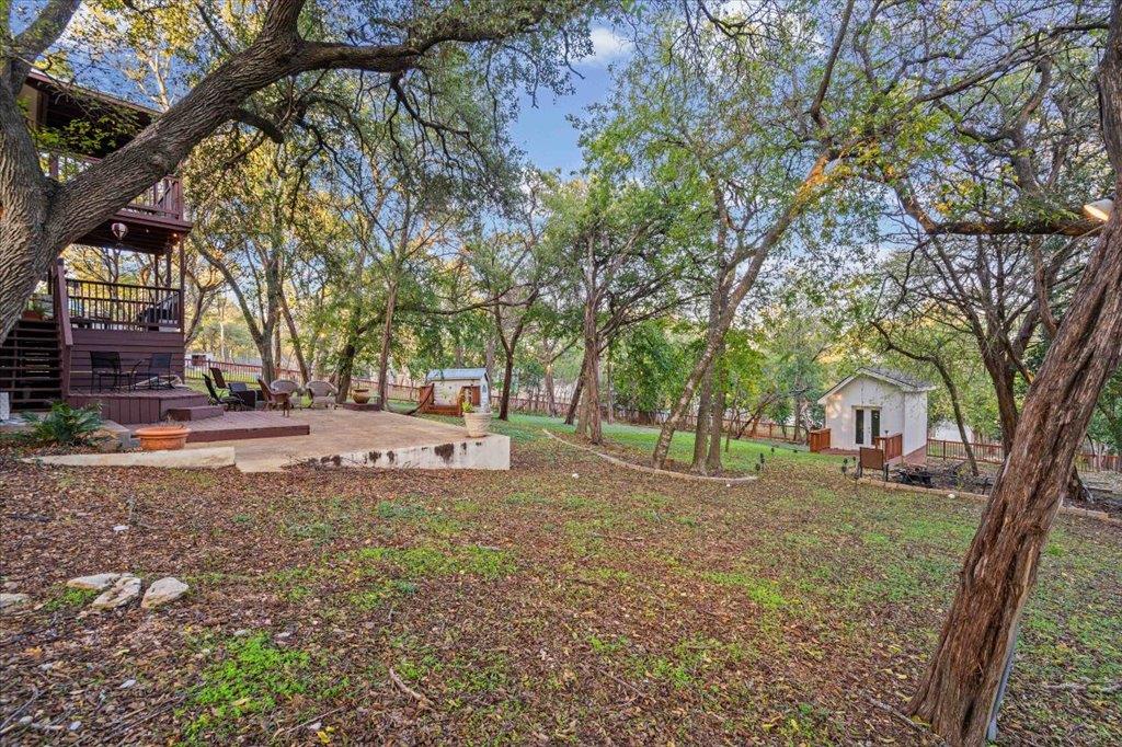 12709 Eagle Nest Dr, Buda, TX 78610