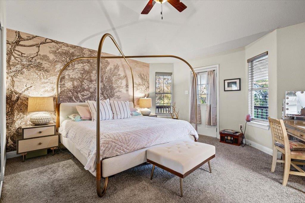 12709 Eagle Nest Dr, Buda, TX 78610