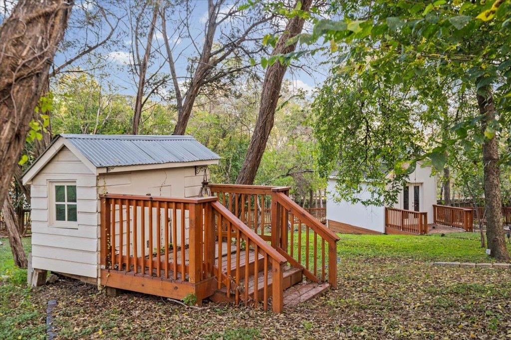 12709 Eagle Nest Dr, Buda, TX 78610