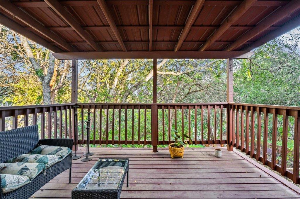 12709 Eagle Nest Dr, Buda, TX 78610