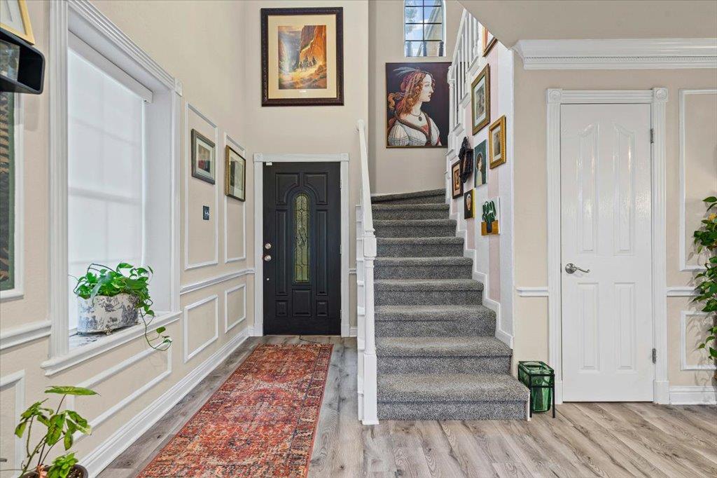 12709 Eagle Nest Dr, Buda, TX 78610