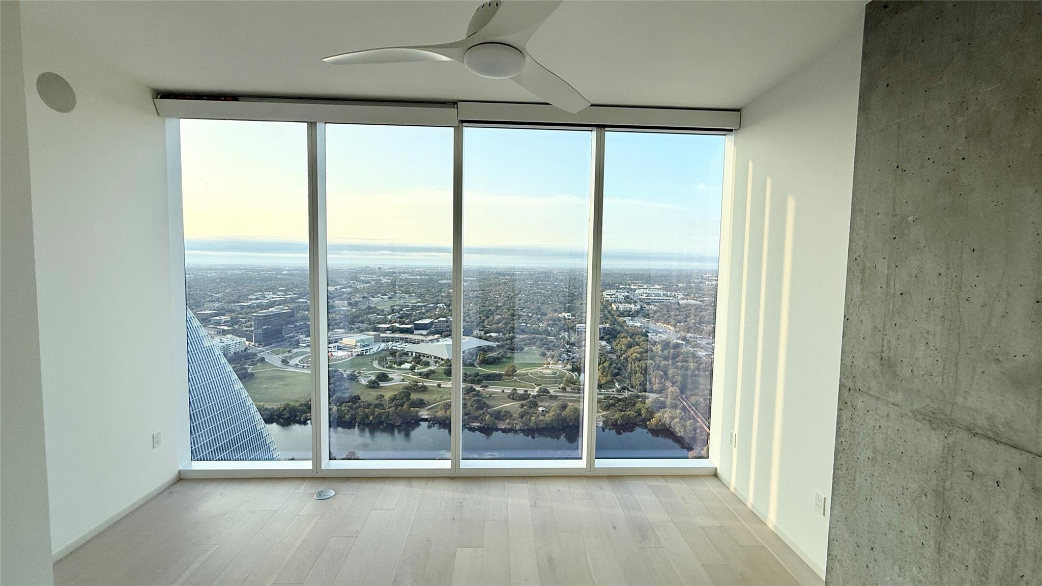 301 West Ave # 4906, Austin, TX 78701