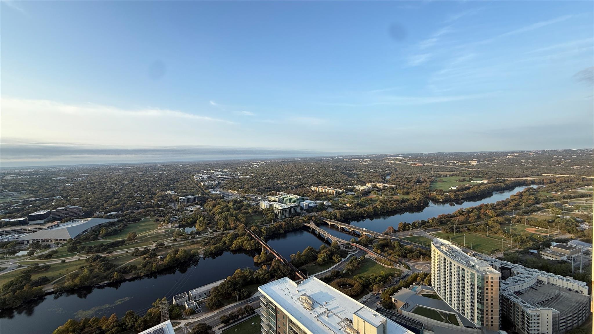 301 West Ave # 4906, Austin, TX 78701