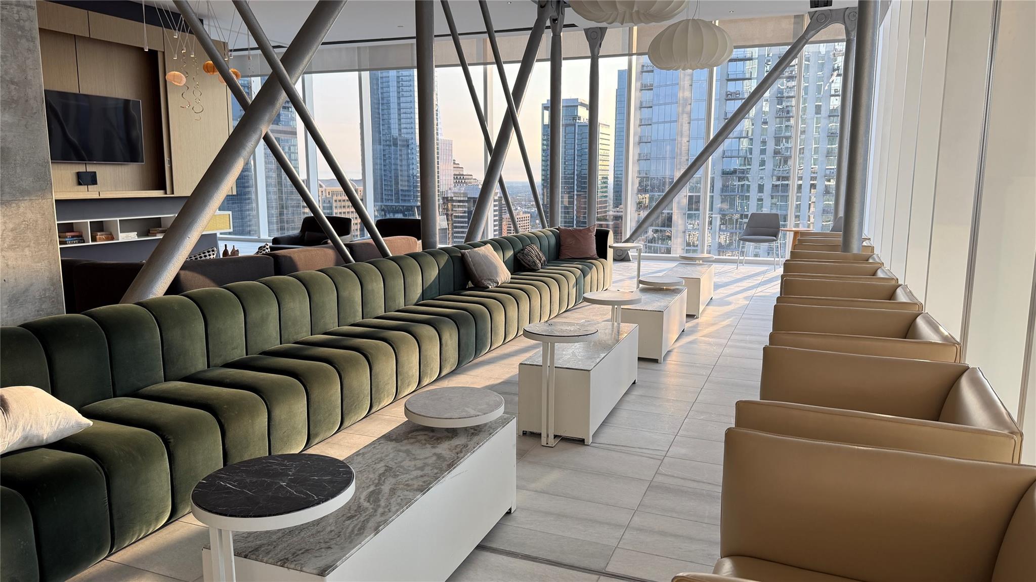 301 West Ave # 4906, Austin, TX 78701