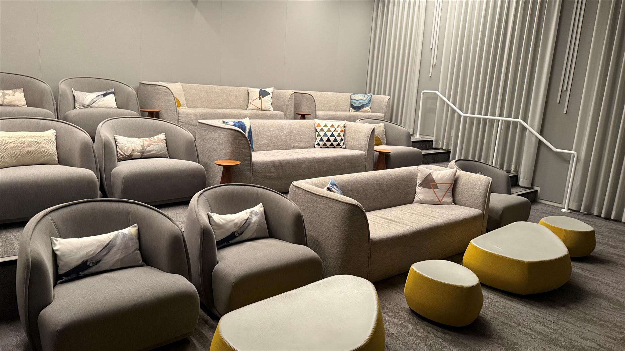 301 West Ave # 4906, Austin, TX 78701