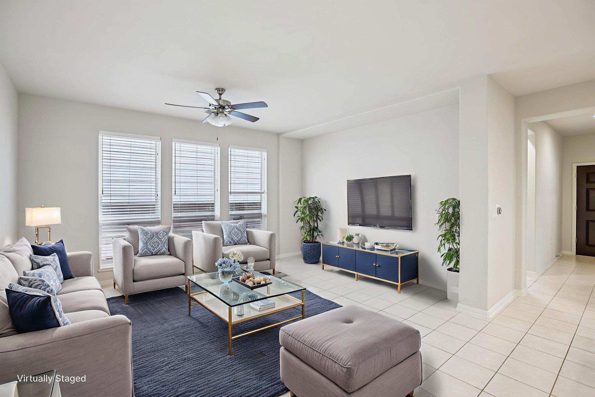 9314 Cattle Baron Path, Austin, TX 78747