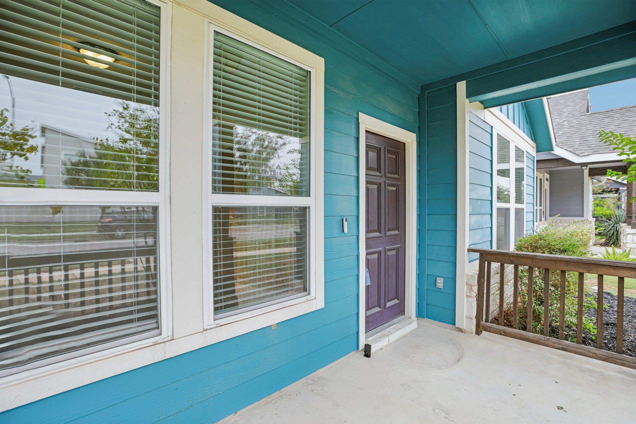 9314 Cattle Baron Path, Austin, TX 78747