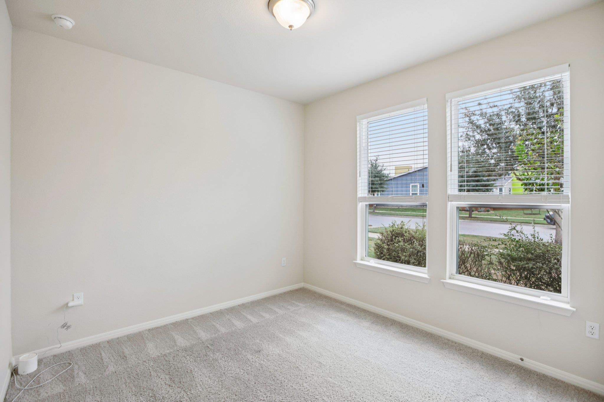 9314 Cattle Baron Path, Austin, TX 78747