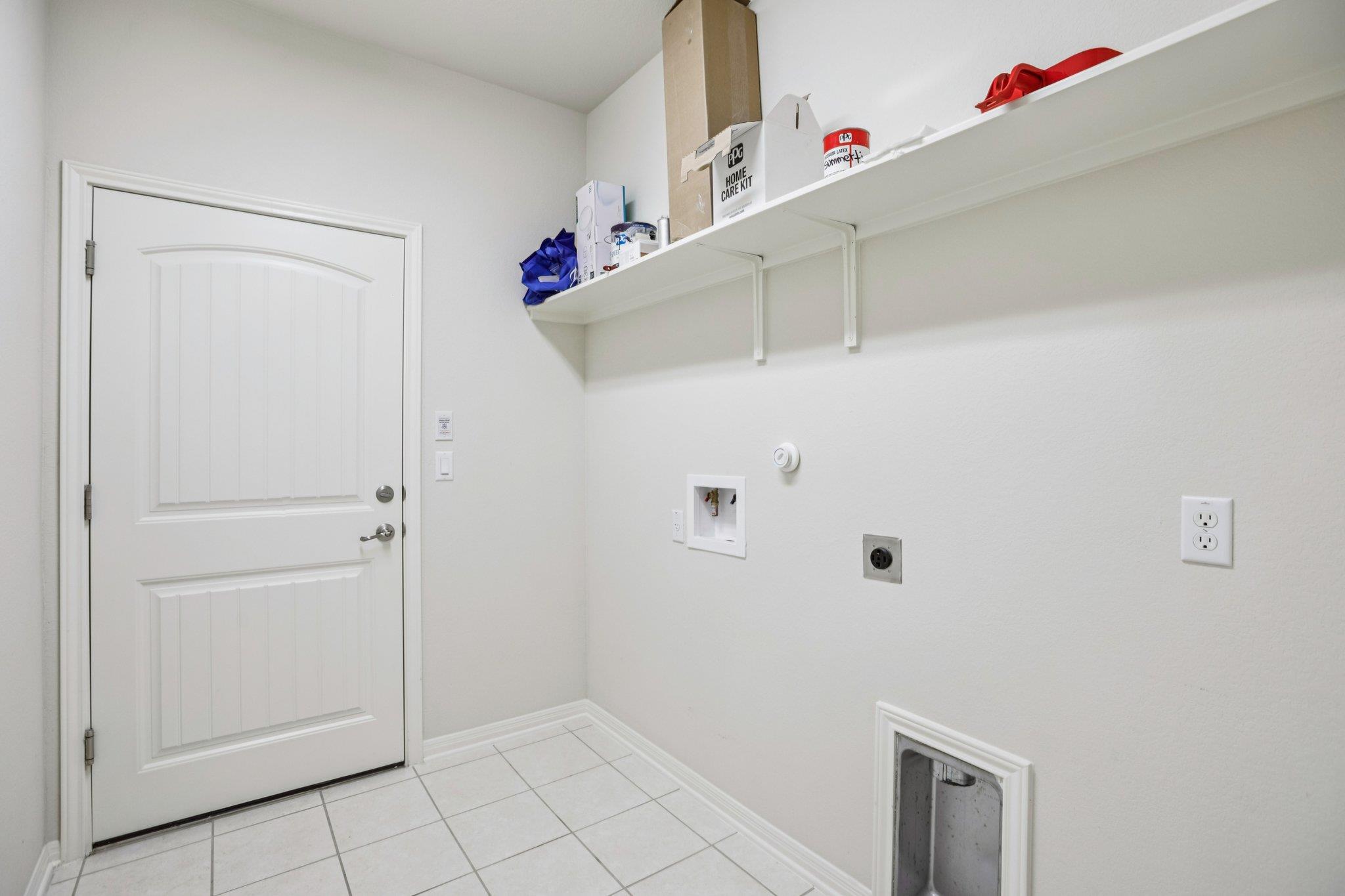 9314 Cattle Baron Path, Austin, TX 78747