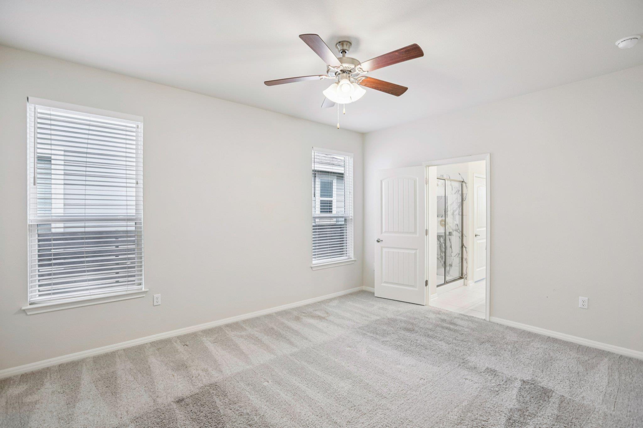 9314 Cattle Baron Path, Austin, TX 78747