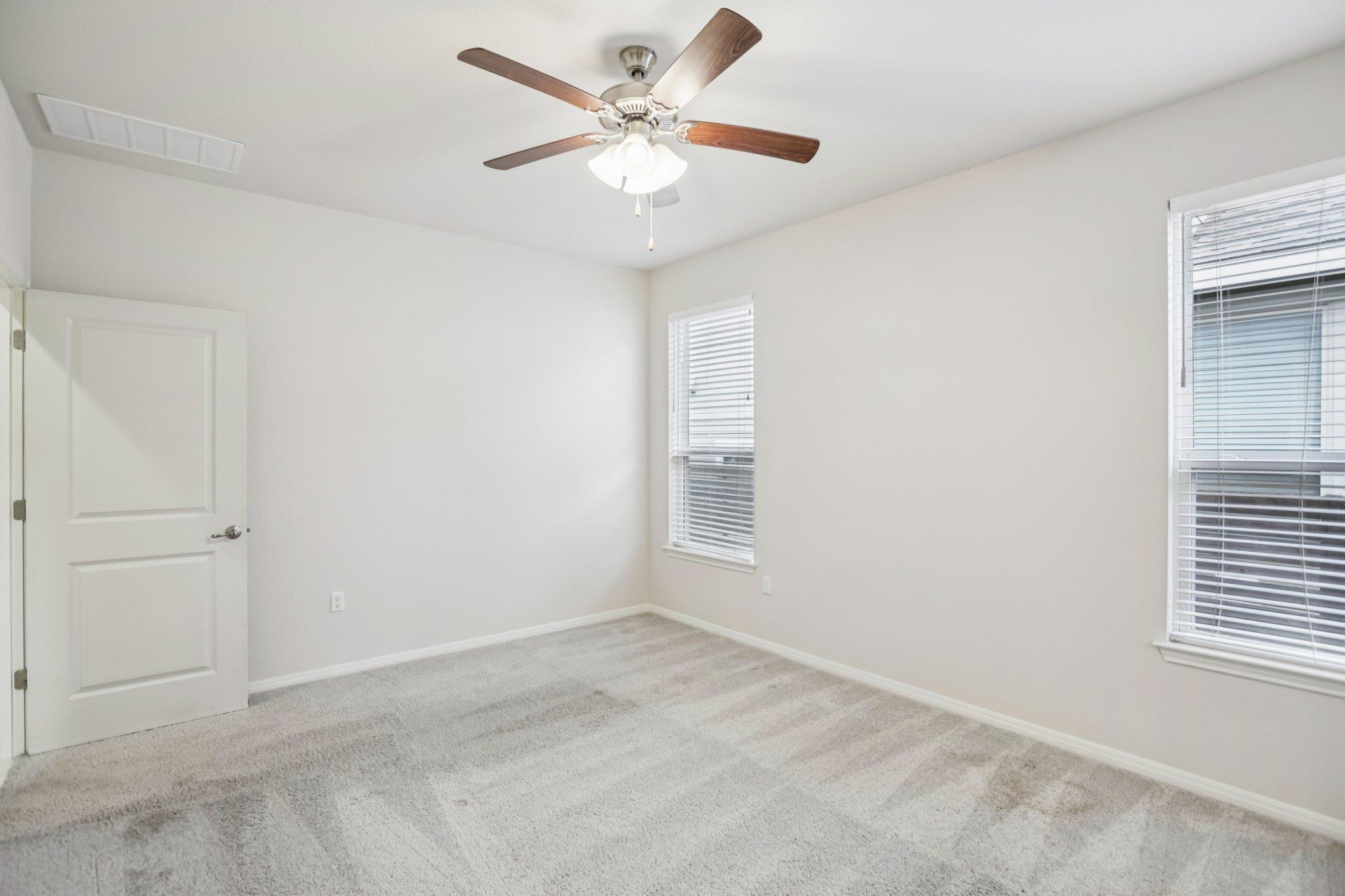 9314 Cattle Baron Path, Austin, TX 78747