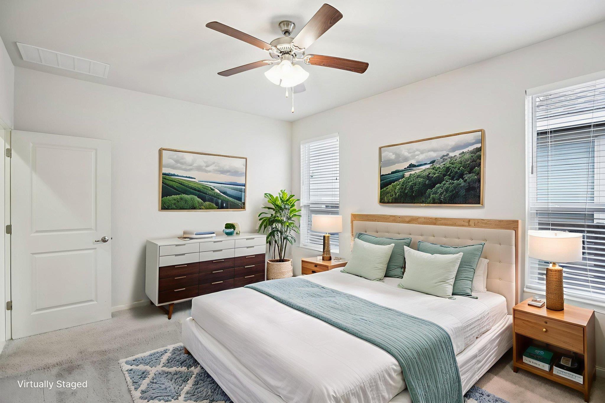 9314 Cattle Baron Path, Austin, TX 78747