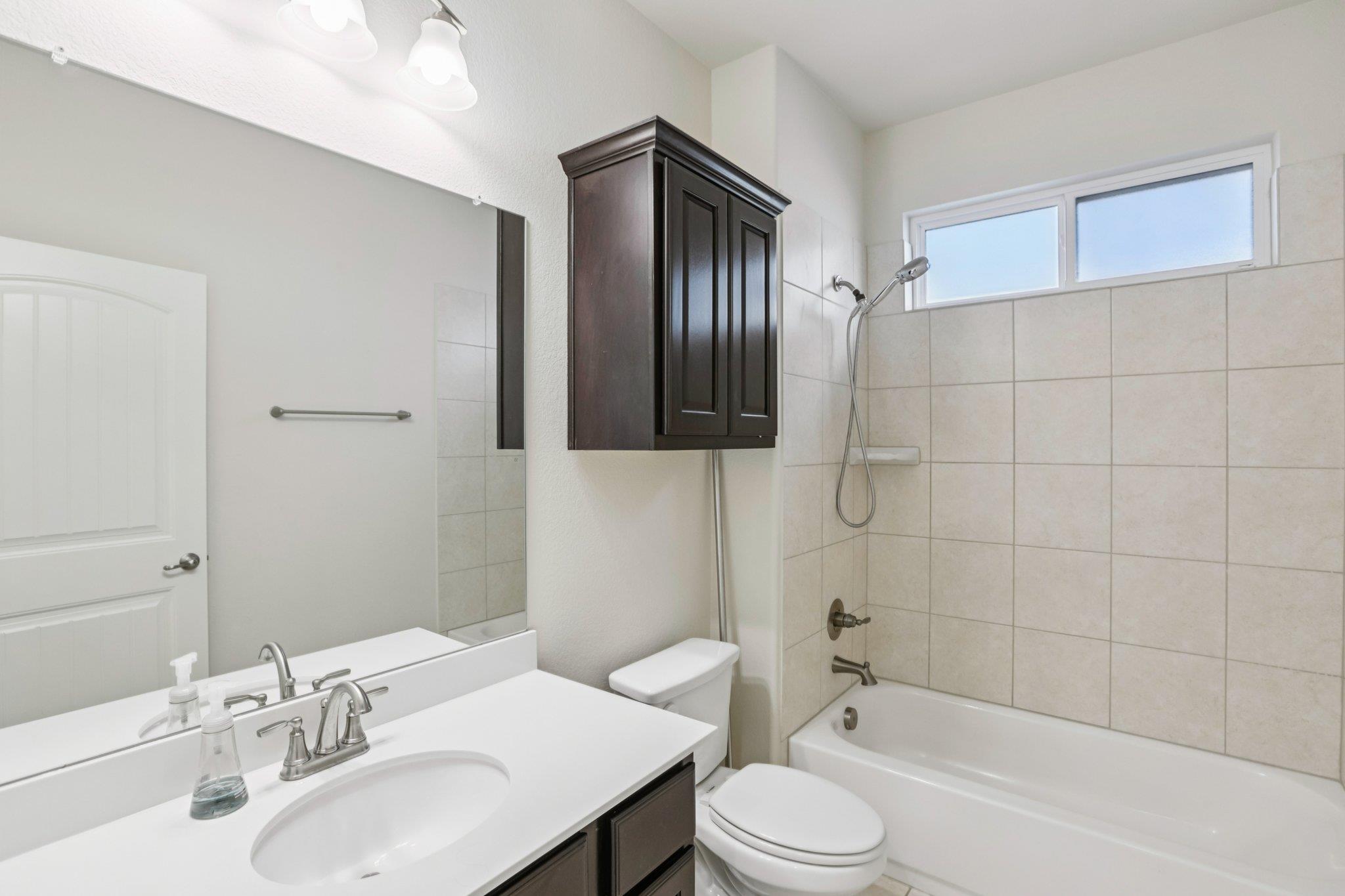 9314 Cattle Baron Path, Austin, TX 78747