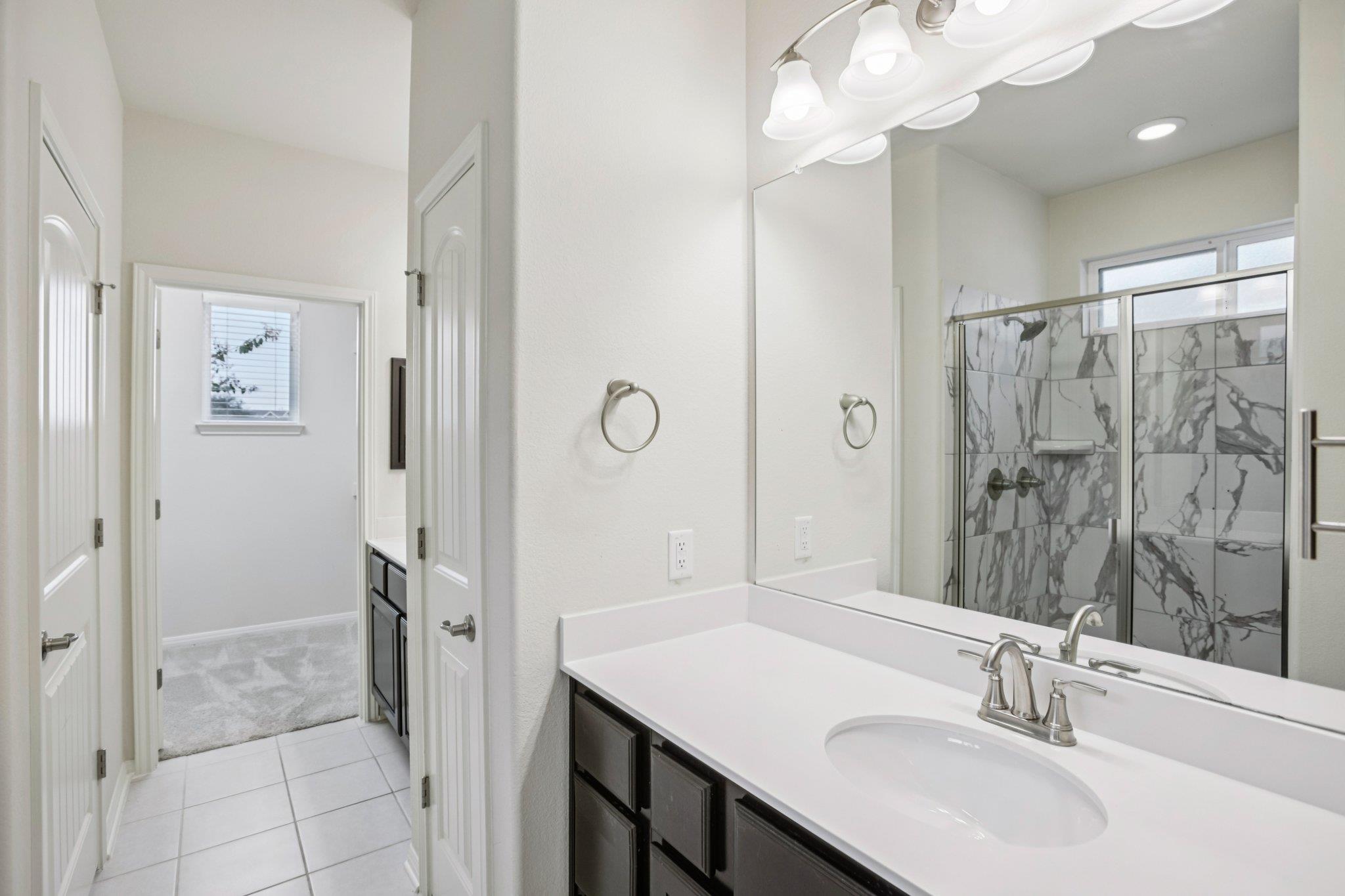 9314 Cattle Baron Path, Austin, TX 78747