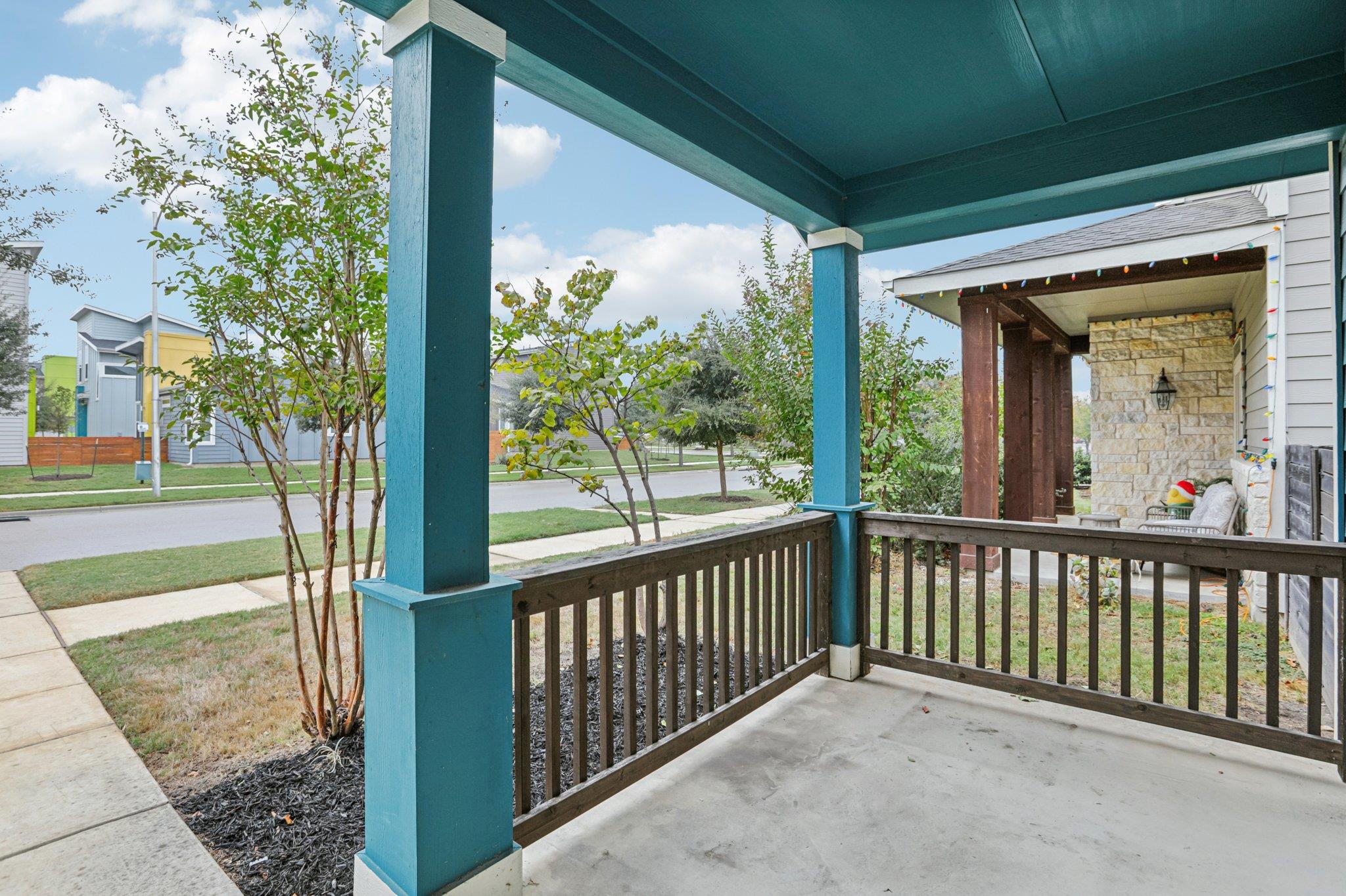 9314 Cattle Baron Path, Austin, TX 78747