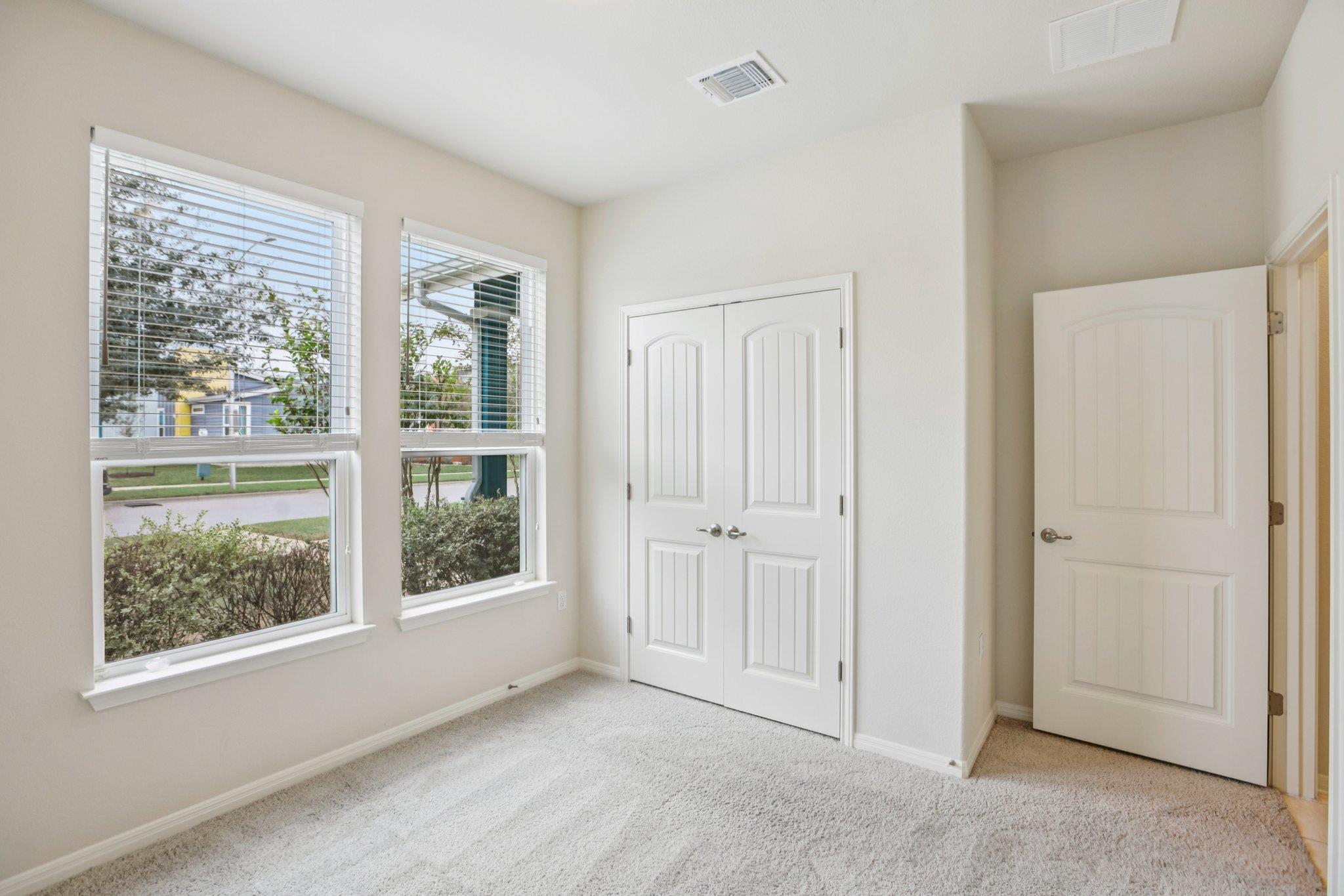 9314 Cattle Baron Path, Austin, TX 78747