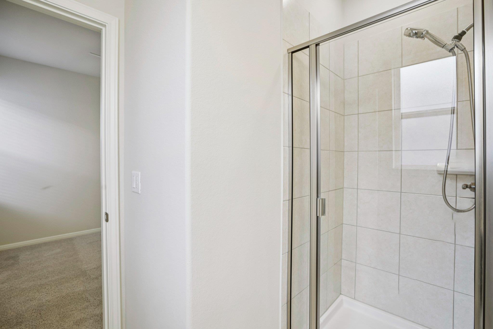 9314 Cattle Baron Path, Austin, TX 78747