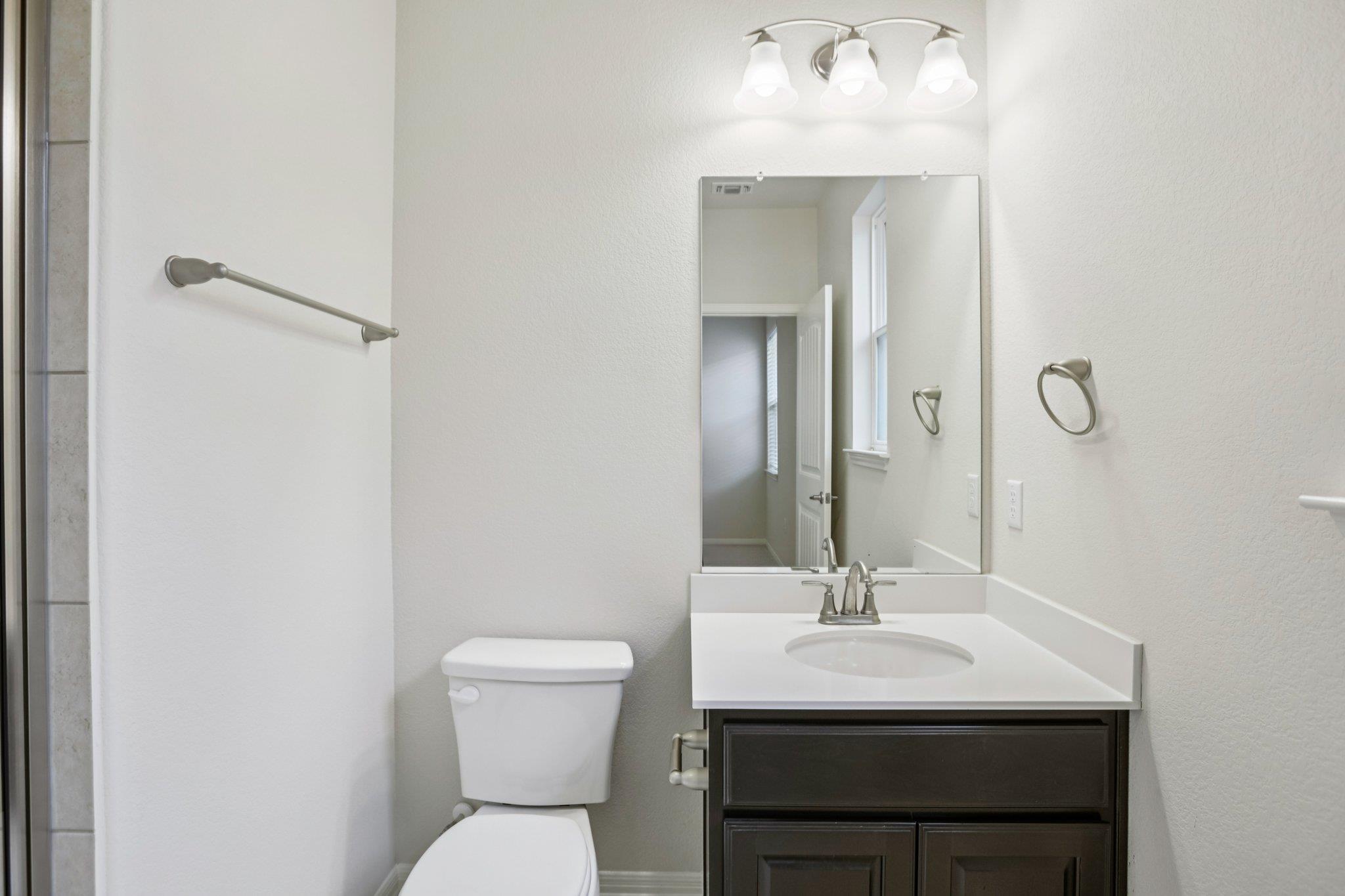 9314 Cattle Baron Path, Austin, TX 78747