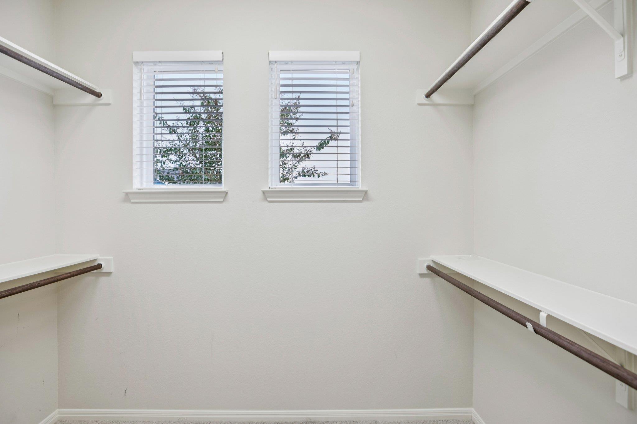 9314 Cattle Baron Path, Austin, TX 78747