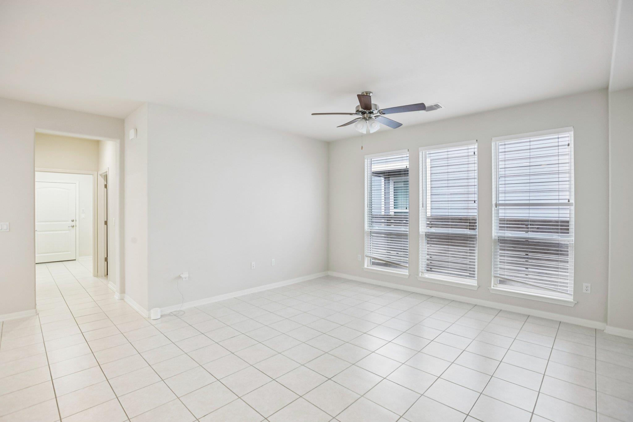 9314 Cattle Baron Path, Austin, TX 78747