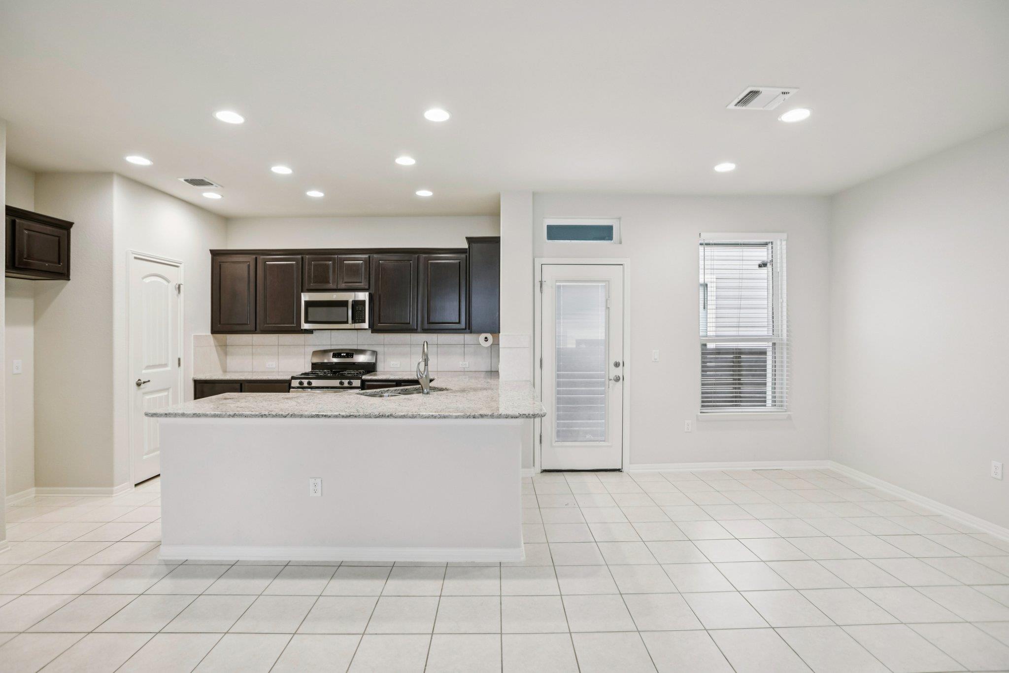 9314 Cattle Baron Path, Austin, TX 78747