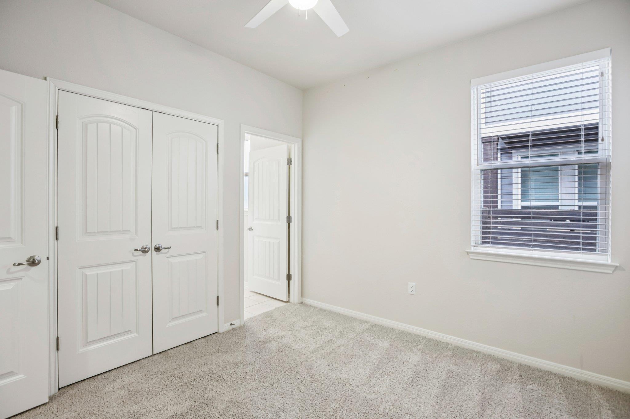 9314 Cattle Baron Path, Austin, TX 78747